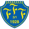 法肯柏尔U21logo